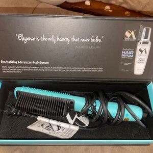 Straight Ahead Pro Glider 2.0 Platinum Collection